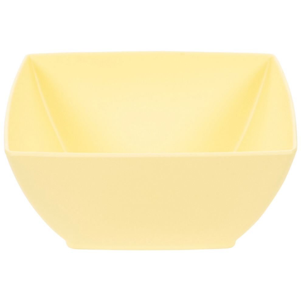 Trespass Crock Melamine Bowl