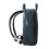 XD Design (One Size, Navy) XD Design Tote Soft Backpack 3