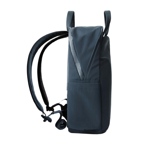 XD Design (One Size, Navy) XD Design Tote Soft Backpack 2