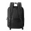XD Design (One Size, Black) XD Design Tote Soft Backpack 2