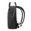 XD Design (One Size, Black) XD Design Tote Soft Backpack 4