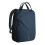 XD Design (One Size, Navy) XD Design Tote Soft Backpack 5