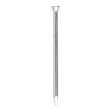 Securfix Trade Pack Masonry Nails