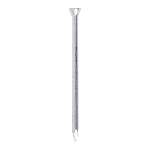 Securfix Trade Pack Masonry Nails