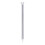 Securfix Trade Pack Masonry Nails 1