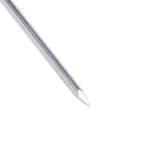 Securfix Trade Pack Masonry Nails 2