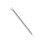 Securfix Trade Pack Masonry Nails 2