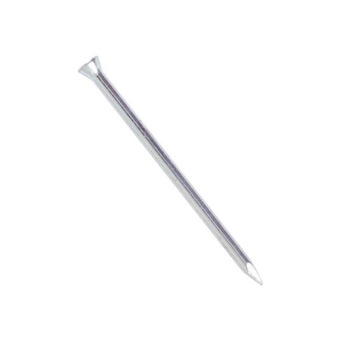 Securfix Trade Pack Masonry Nails 1