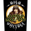 AC/DC High Voltage Patch 1