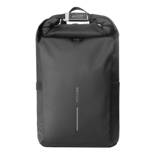 XD Design XD Design Urban Bike Water Resistant Backpack