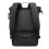 XD Design XD Design Urban Bike Water Resistant Backpack 2