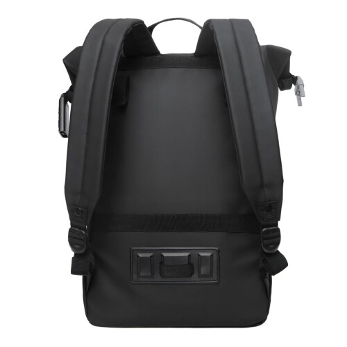 XD Design XD Design Urban Bike Water Resistant Backpack 1