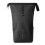 XD Design XD Design Urban Bike Water Resistant Backpack 3