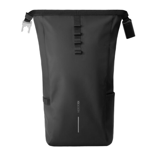 XD Design XD Design Urban Bike Water Resistant Backpack 2