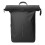 XD Design XD Design Urban Bike Water Resistant Backpack 4
