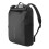 XD Design XD Design Urban Bike Water Resistant Backpack 5