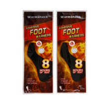 Hearth and Home Foot Warmers (Pack of 2)