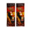 Hearth and Home Foot Warmers (Pack of 2) 1