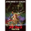Star Wars Star Wars Noriyoshi Ohrai Poster 1