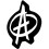 Polyester Anarchy Patch 1