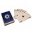 Chelsea FC Playing Card Deck 1