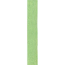 County Crepe Papers (12 Pack)
