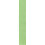 County Crepe Papers (12 Pack) 1