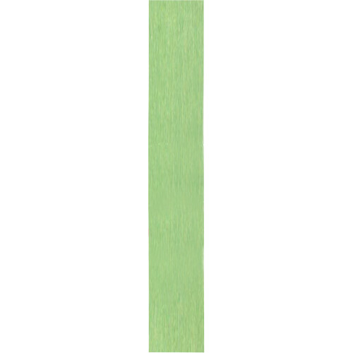 County Crepe Papers (12 Pack)