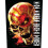 Five Finger Death Punch And Justice For None Patch 1