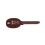 West Ham United FC Door Key 2
