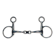 Korsteel Stainless Steel French Link Baucher Bit