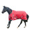 Weatherbeeta Comfitec Lite Classic Standard Neck Turnout Rug 2