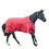 Weatherbeeta Comfitec Lite Classic Standard Neck Turnout Rug 3