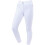 Dublin Dublin Womens/Ladies Pro Form Gel Knee Patch Breeches 1