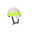 Roma Roma Reflective Hat Band 1