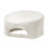 (One Size, White) BonChef Chef Skull Cap 3
