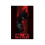 Batman Batman Out Of The Shadows Poster 1