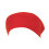 (One Size, Red) BonChef Chef Skull Cap 1