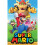 Super Mario Super Mario Character Montage Maxi Poster 1