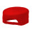 (One Size, Red) BonChef Chef Skull Cap 3