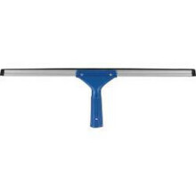SupaHome Window Squeegee