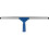 SupaHome Window Squeegee 1