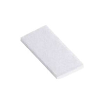Securpak Sticky Pads (Pack of 40)