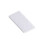 Securpak Sticky Pads (Pack of 40) 1