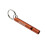 Regatta (One Size, Amber Glow) Regatta Great Outdoors Keyring Whistle 1