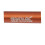 Regatta (One Size, Amber Glow) Regatta Great Outdoors Keyring Whistle 2