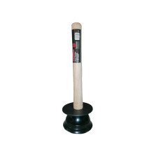 SupaHome Plunger