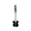 SupaHome Plunger 1