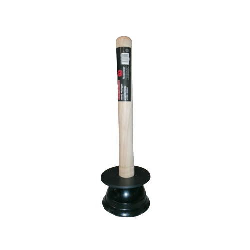 SupaHome Plunger