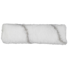 Harris Seriously Good Medium Pile Paint Roller Sleeve (Pack of 10)